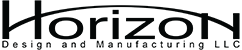 Horizon Design